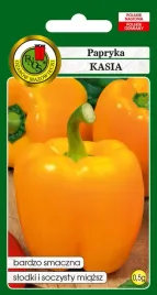 papryka-kasia-0-5-g-pnos