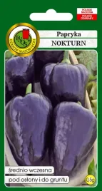 papryka-nokturn-0-5-g-pnos