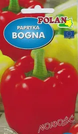 papryka-gruntowa-bogna-0-5-g-polan