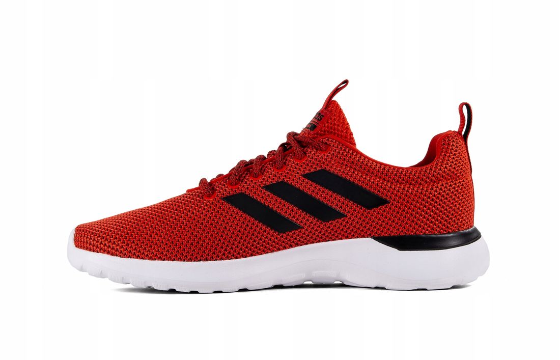 f34573 adidas