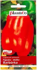 papryka-pod-oslony-barborka-0-5-g-plantico
