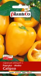 papryka-pod-oslony-calipso-0-5-g-plantico