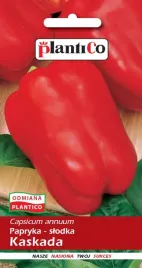 papryka-pod-oslony-kaskada-0-5-g-plantico