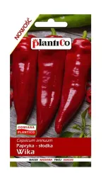 papryka-pod-oslony-wika-05-g-plantico