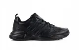 buty-meskie-adidas-strutter-eg2656-48