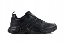 buty-meskie-adidas-strutter-eg2656-48