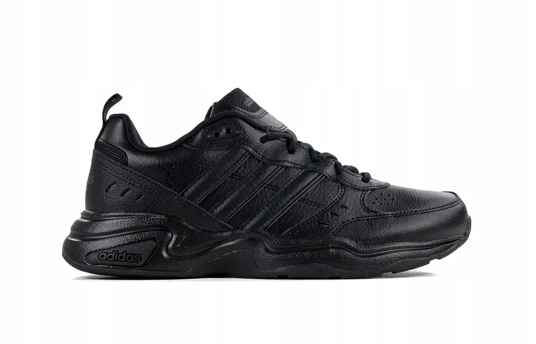 buty-meskie-adidas-strutter-eg2656-48