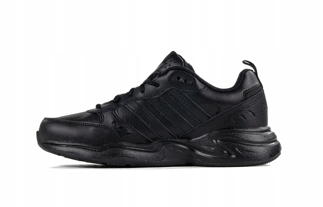 buty-meskie-adidas-strutter-eg2656-48