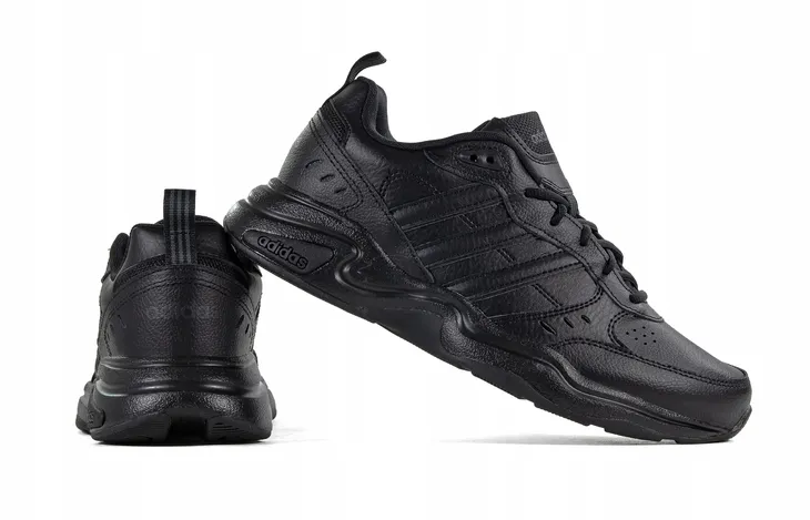 buty-meskie-adidas-strutter-eg2656-48-plec-mezczyzna