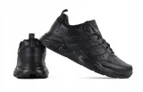 buty-meskie-adidas-strutter-eg2656-48-plec-mezczyzna
