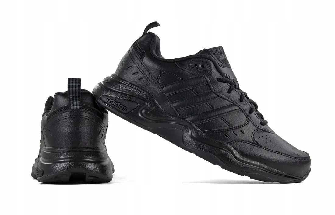 buty-meskie-adidas-strutter-eg2656-48