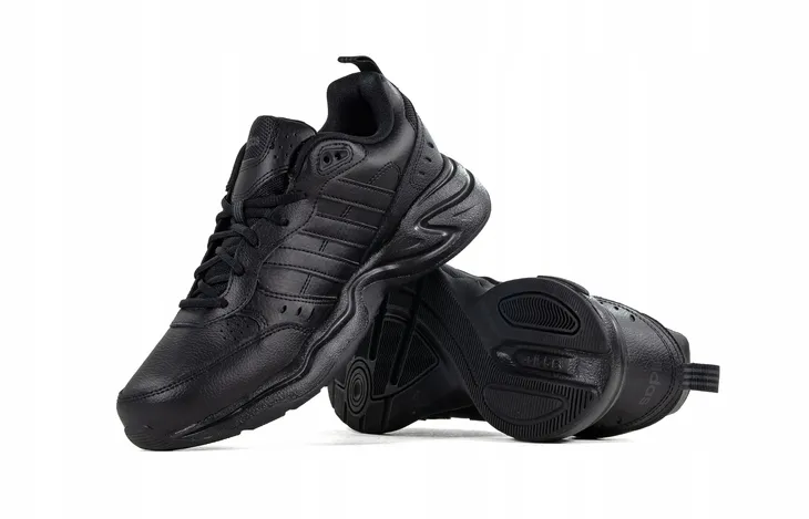 buty-meskie-adidas-strutter-eg2656-48-marka-adidas
