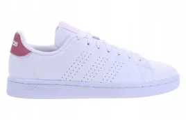 buty-damskie-adidas-advantage-hr0322-40