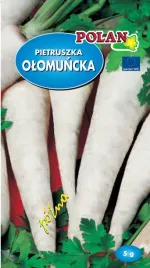 pietruszka-korzeniowa-olomuncka-5-g-polan
