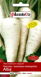 pietruszka-korzeniowa-alba-5-g-plantico