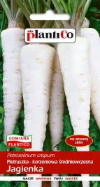 pietruszka-korzeniowa-jagienka-5-g-plantico