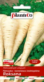 pietruszka-korzeniowa-roksana-5-g-plantico