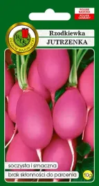 rzodkiewka-jutrzenka-10-g-pnos