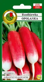 rzodkiewka-opolanka-10-g-pnos