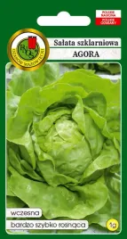 salata-szklarniowa-agora-1-g-pnos
