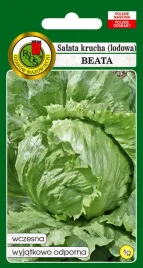 salata-krucha-beata-1-g-pnos