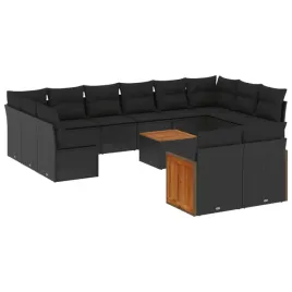 13-cz-zestaw-mebli-do-ogrodu-poduszki-czarny-rattan-pe
