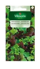mieszanka-salat-lisciowych-05-g-vilmorin