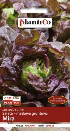 salata-maslowa-mira-1-g-plantico