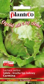 salata-krucha-carmina-0-5-g-plantico