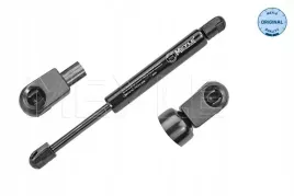 sprezyna-gazowa-pokrywy-silnika-ford-mondeo-iii-10-00-03-07-meyle-740-910-0