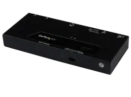 przelacznik-hdmi-1080p-startech-com-vs221hdq-auto-manual-tv-monitor