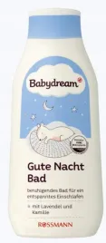 babydream-plyn-do-kapieli-dla-dzieci-na-dobranoc-z-lawenda-rumiankiem-500ml