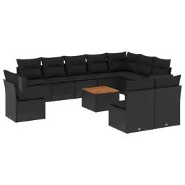 11-cz-zestaw-wypoczynkowy-do-ogrodu-poduszki-czarny-rattan-pe