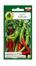 papryka-redhorn-05-g-pnos