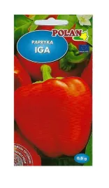 papryka-gruntowa-iga-05-g-polan