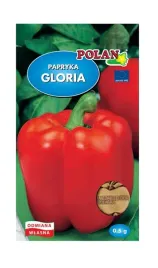papryka-gruntowa-gloria-05-g-polan