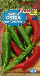 papryka-de-cayenna-0-3-g-polan