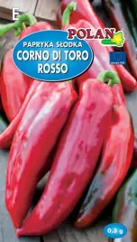 papryka-corno-di-toro-rosso-0-3-g-polan