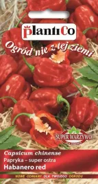 papryka-chinska-habanero-red-015-g-plantico