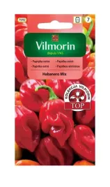 papryka-ostra-habanero-mix-25z-vilmorin