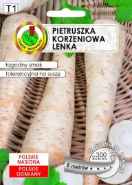 pietruszka-na-tasmie-lenka-6-m-pnos