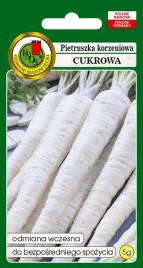 pietruszka-korzeniowa-cukrowa-5-g-pnos