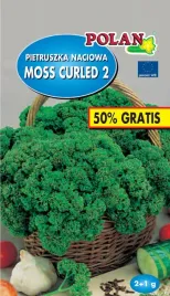 pietruszka-naciowa-moss-curled-2-g-polan