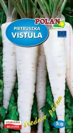 pietruszka-vistula-5-g-polan