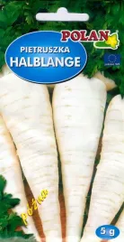 pietruszka-korzeniowa-halblange-berlinska-5-g-polan