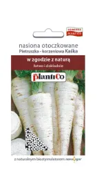 pietruszka-korzeniowa-kaska-otoczkowana-350-nasion-plantico