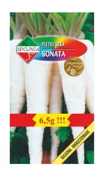 pietruszka-korzeniowa-sonata-65-g-spojnia