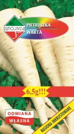 pietruszka-korzeniowa-warta-6-5-g-spojnia