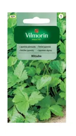 pietruszka-japonska-mitsuba-04-g-vilmorin