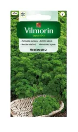 pietruszka-naciowa-mooskrause-2-5-g-vilmorin